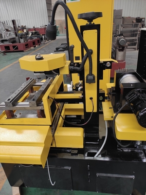 Máquina EDM de corte de fio CNC super económica Dk7732 com serviço pós-venda