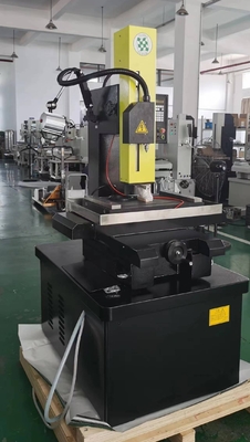 Máquina de perfuração de buracos pequenos 703SA
