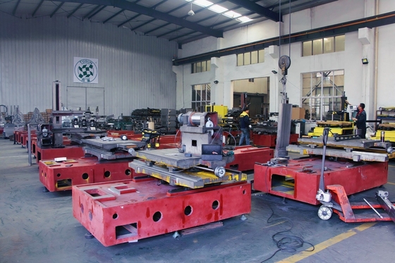 M400 Máquina EDM CNC de corte de fio de molibdênio durável e duradoura