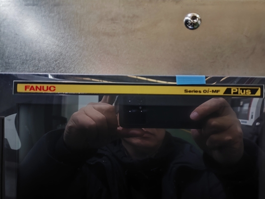 Ferramenta de torneamento CNC de trilho horizontal inclinado com serviço pós-venda