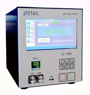 Sistema de refrigeração por água Máquina de marcação por laser de impressão UV de 12 W para fabricação
