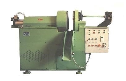 Máquina de tecelagem virada para a embreagem Sj414 Custo de envio e prazo de entrega estimado