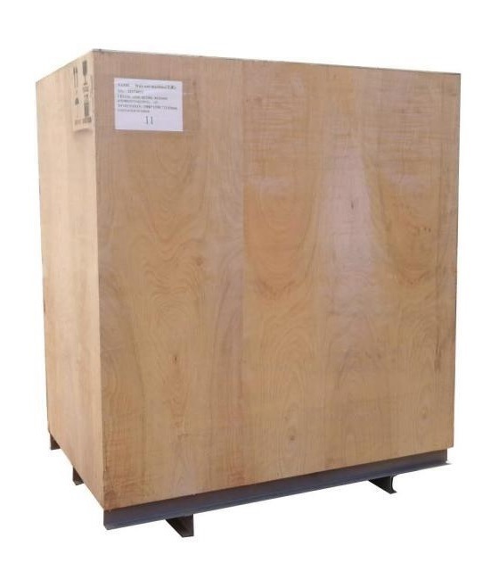 Large Travel CNC Electrical Discharge Machine EDM1280h with Ra 0.2µ M