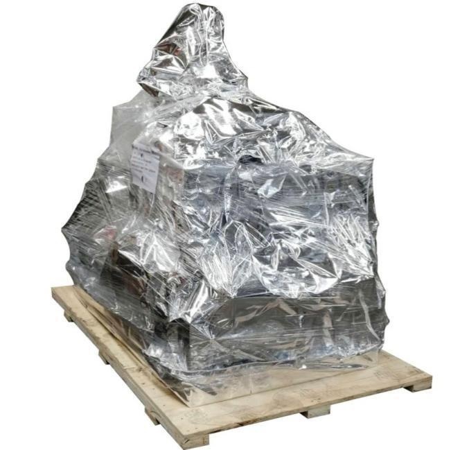 Large Travel CNC Electrical Discharge Machine EDM1280h with Ra 0.2µ M